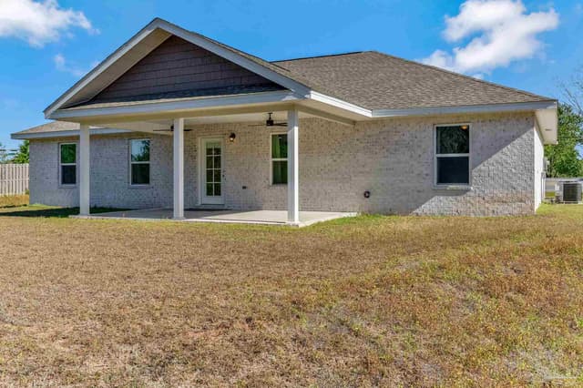 295 W Kingsfield Rd, Cantonment FL 32533 photo 43