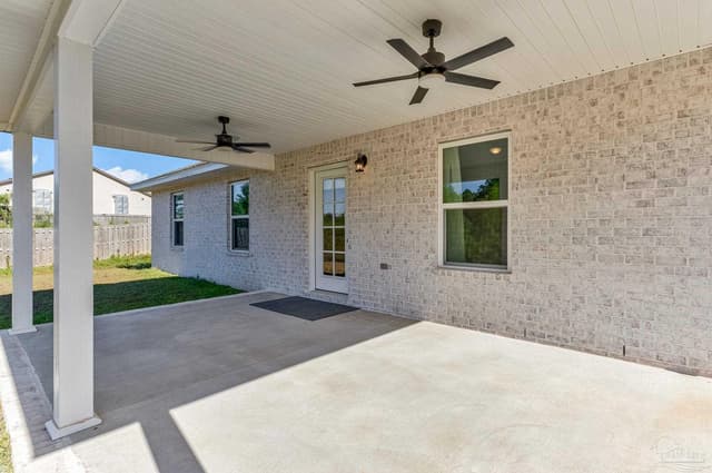 295 W Kingsfield Rd, Cantonment FL 32533 photo 16