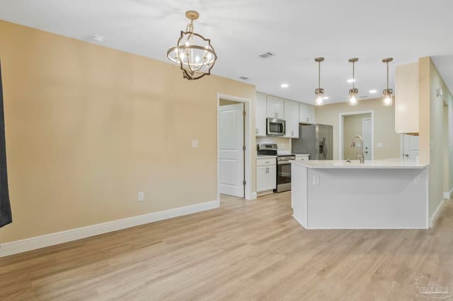 295 W Kingsfield Rd, Cantonment FL 32533 photo 3