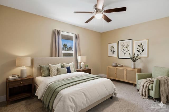 295 W Kingsfield Rd, Cantonment FL 32533 photo 30