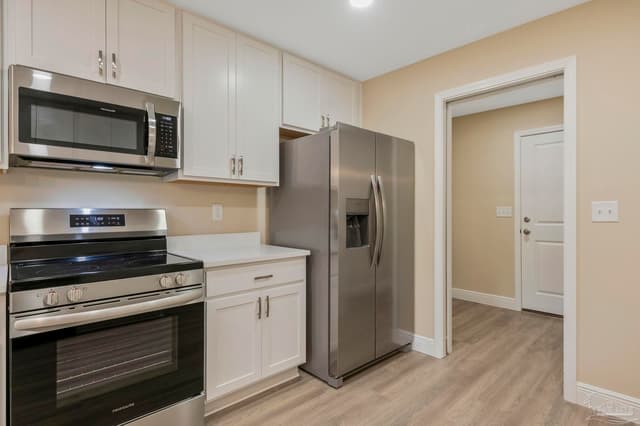 295 W Kingsfield Rd, Cantonment FL 32533 photo 10