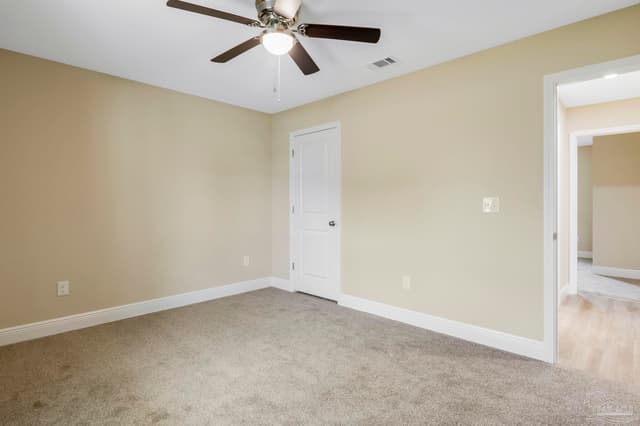 295 W Kingsfield Rd, Cantonment FL 32533 photo 33
