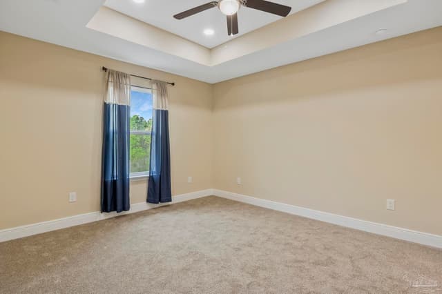 295 W Kingsfield Rd, Cantonment FL 32533 photo 18