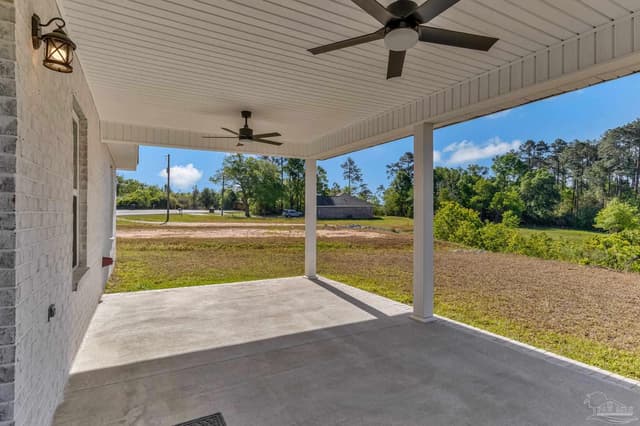 295 W Kingsfield Rd, Cantonment FL 32533 photo 37