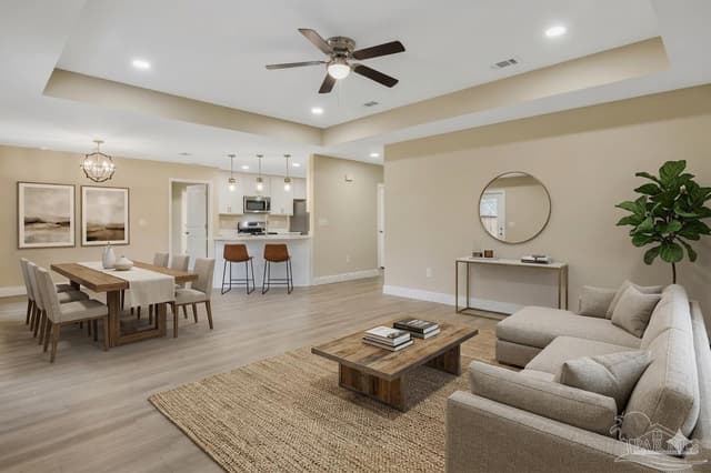 295 W Kingsfield Rd, Cantonment FL 32533 photo 11