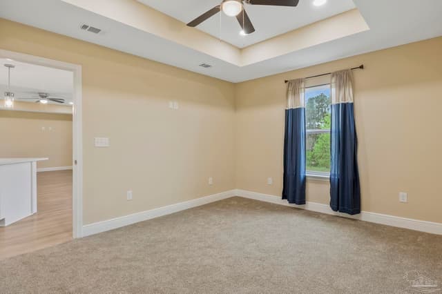 295 W Kingsfield Rd, Cantonment FL 32533 photo 19