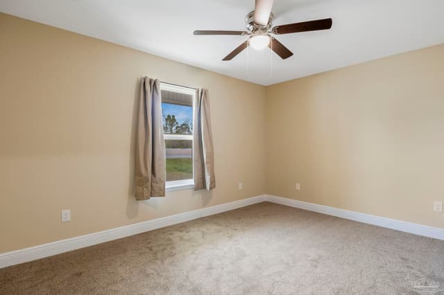 295 W Kingsfield Rd, Cantonment FL 32533 photo 31