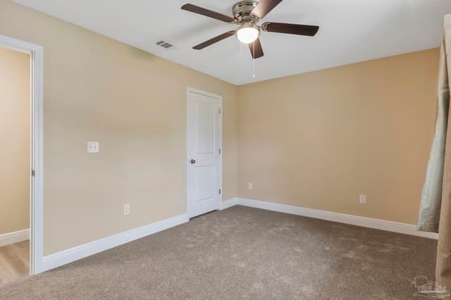 295 W Kingsfield Rd, Cantonment FL 32533 photo 29