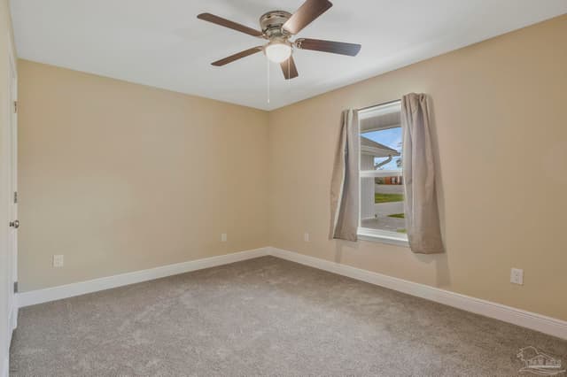 295 W Kingsfield Rd, Cantonment FL 32533 photo 25