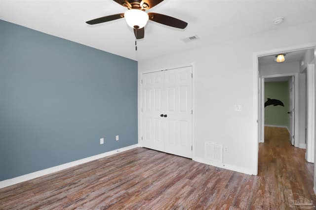7878 Lola Cir, Navarre FL 32566 photo 23