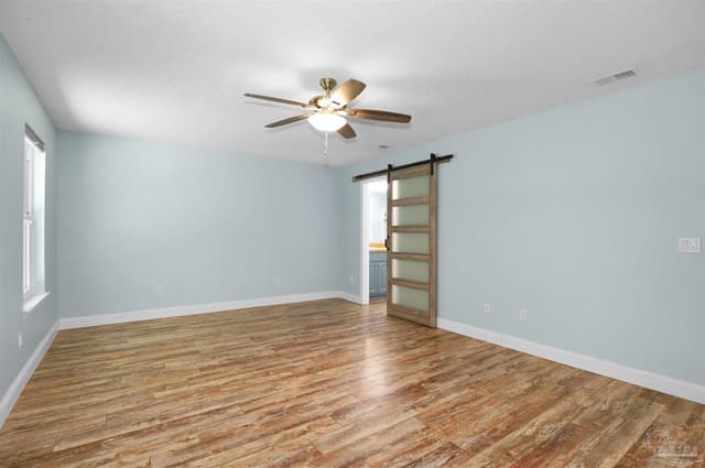 7878 Lola Cir, Navarre FL 32566 photo 27