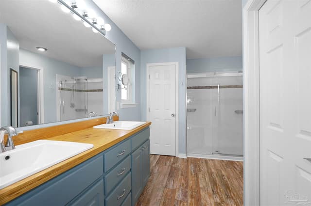7878 Lola Cir, Navarre FL 32566 photo 28