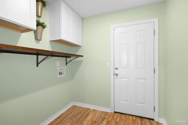 7878 Lola Cir, Navarre FL 32566 photo 24