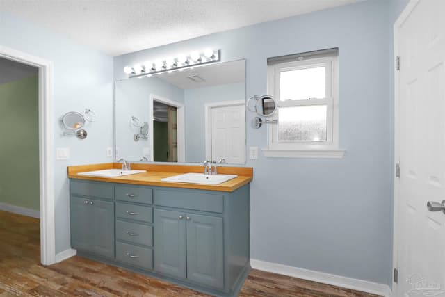7878 Lola Cir, Navarre FL 32566 photo 30