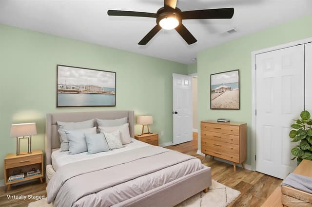 7878 Lola Cir, Navarre FL 32566 photo 15