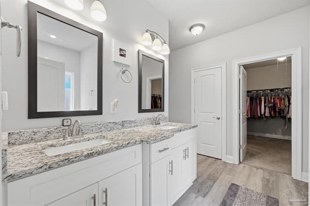 5835 Anderson Ln, Milton FL 32570 photo 22