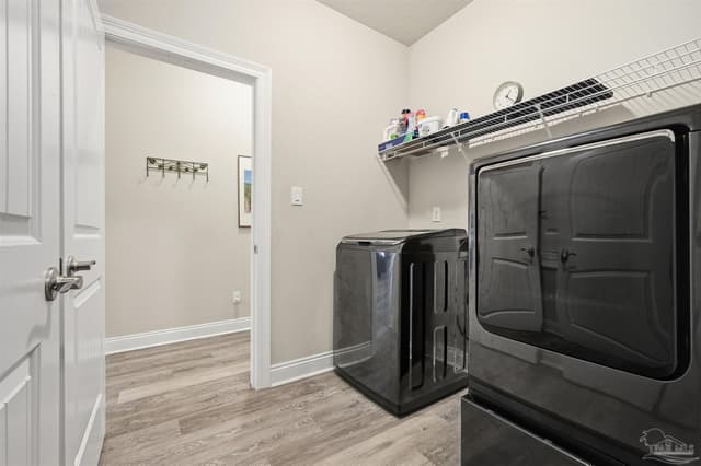 5835 Anderson Ln, Milton FL 32570 photo 26