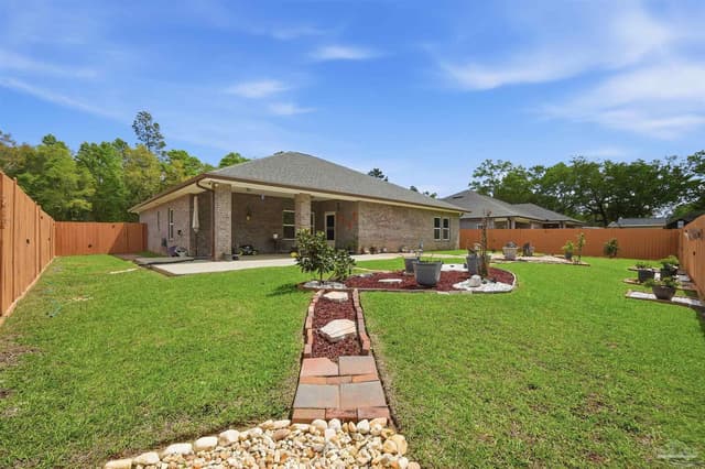 5835 Anderson Ln, Milton FL 32570 photo 41
