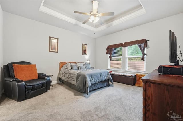 5835 Anderson Ln, Milton FL 32570 photo 16