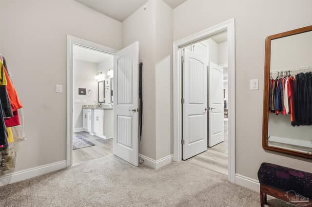 5835 Anderson Ln, Milton FL 32570 photo 25