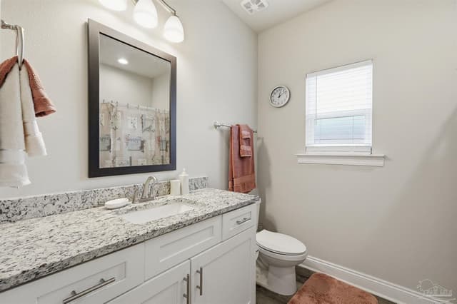 5835 Anderson Ln, Milton FL 32570 photo 33