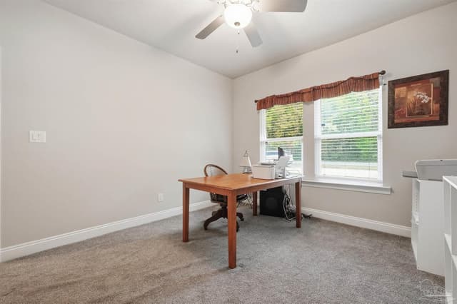 5835 Anderson Ln, Milton FL 32570 photo 32