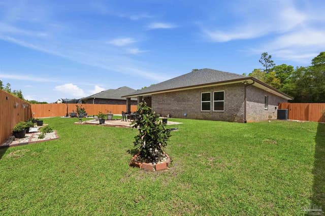5835 Anderson Ln, Milton FL 32570 photo 43