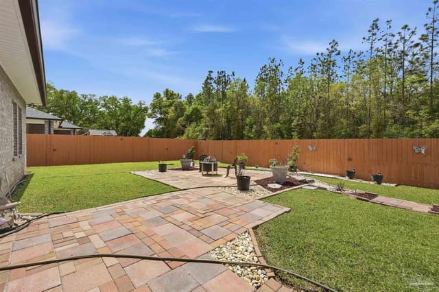 5835 Anderson Ln, Milton FL 32570 photo 39