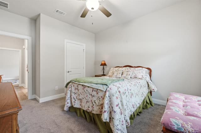 5835 Anderson Ln, Milton FL 32570 photo 28