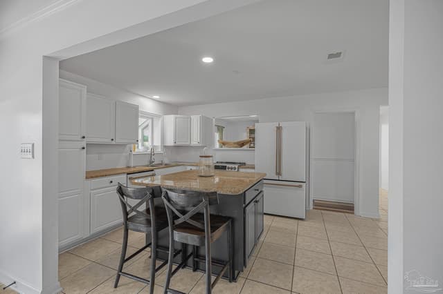1044 Aquamarine Dr, Gulf Breeze FL 32563 photo 24