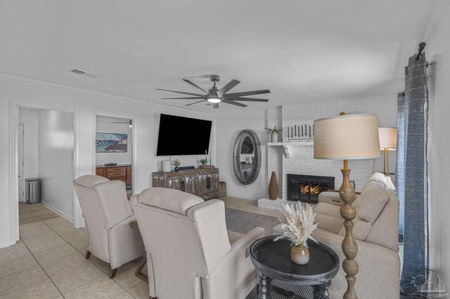 1044 Aquamarine Dr, Gulf Breeze FL 32563 photo 31