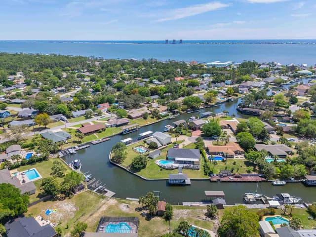 1044 Aquamarine Dr, Gulf Breeze FL 32563 photo 64