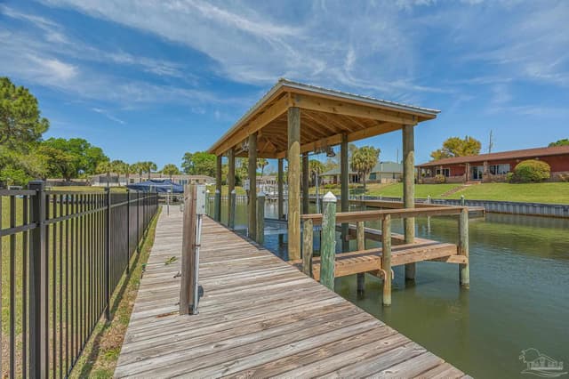 1044 Aquamarine Dr, Gulf Breeze FL 32563 photo 60