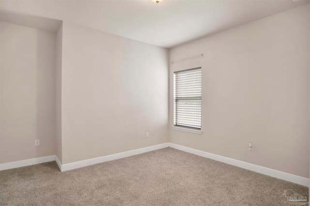 6372 Ladera Trl, Pace FL 32571 photo 27