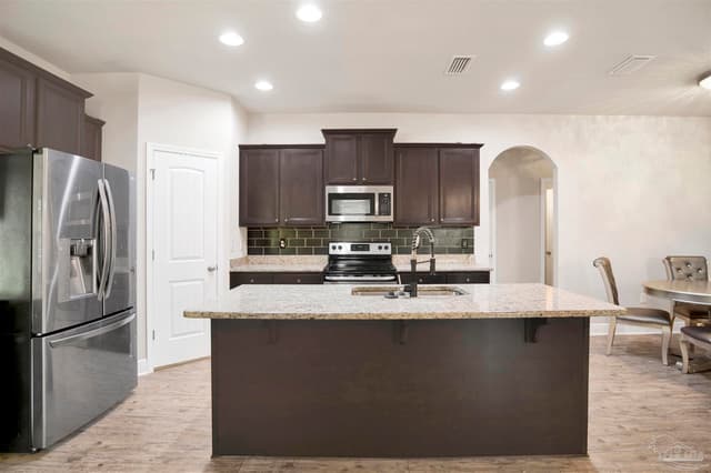 6372 Ladera Trl, Pace FL 32571 photo 17