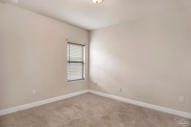6372 Ladera Trl, Pace FL 32571 photo 26