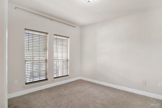 6372 Ladera Trl, Pace FL 32571 photo 28