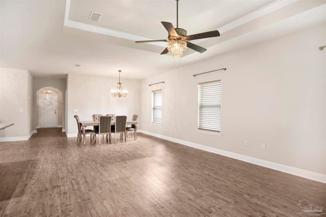 6372 Ladera Trl, Pace FL 32571 photo 10