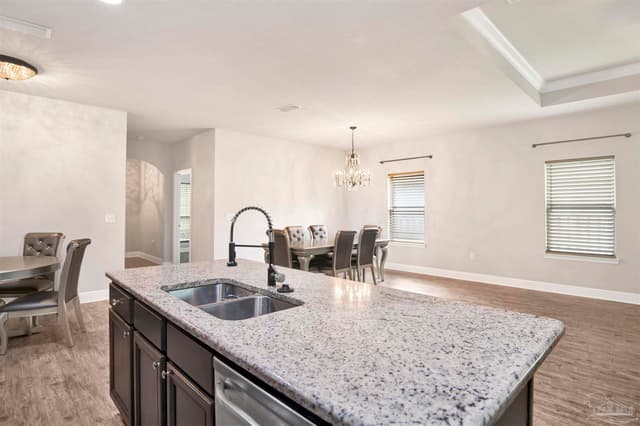 6372 Ladera Trl, Pace FL 32571 photo 15