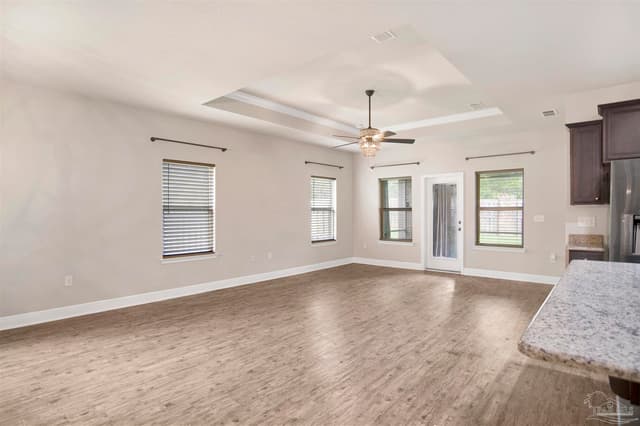 6372 Ladera Trl, Pace FL 32571 photo 11