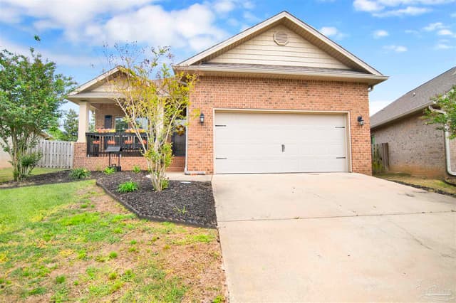 6372 Ladera Trl, Pace FL 32571 photo 40