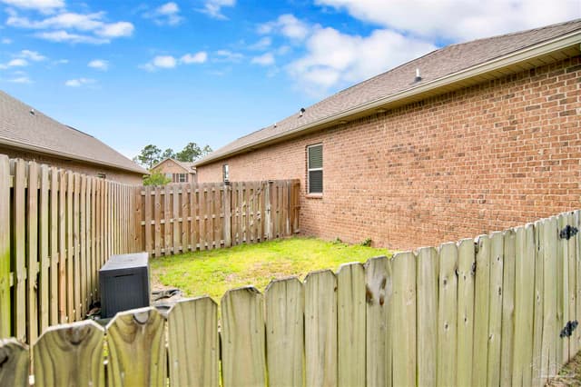 6372 Ladera Trl, Pace FL 32571 photo 35