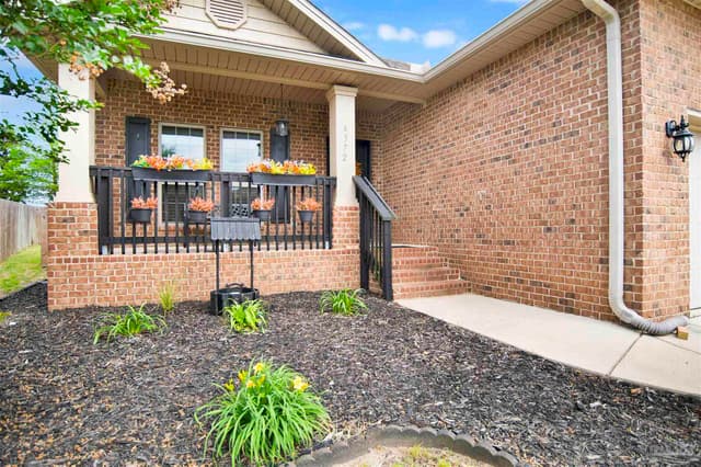 6372 Ladera Trl, Pace FL 32571 photo 39
