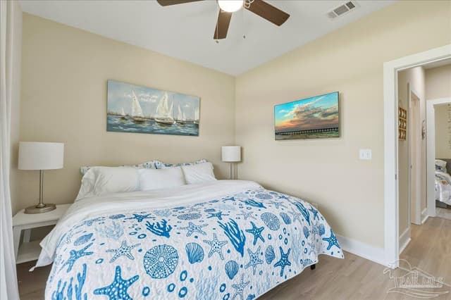 1612 Ponderosa Dr, Gulf Breeze FL 32566 photo 27