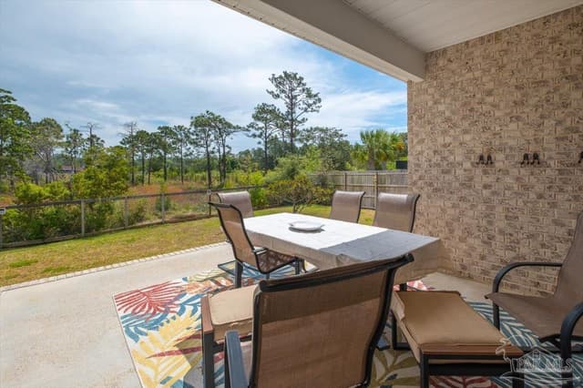1612 Ponderosa Dr, Gulf Breeze FL 32566 photo 32