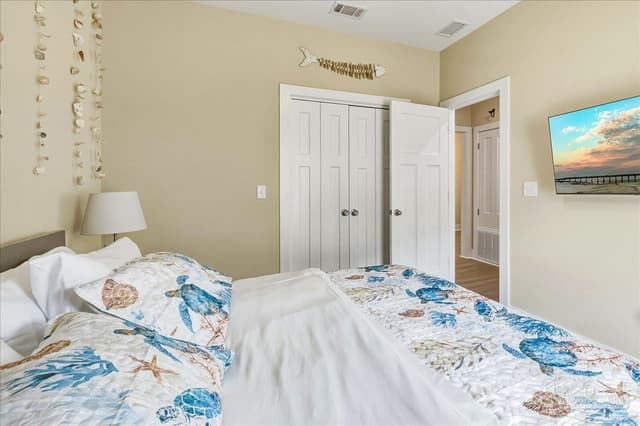 1612 Ponderosa Dr, Gulf Breeze FL 32566 photo 24