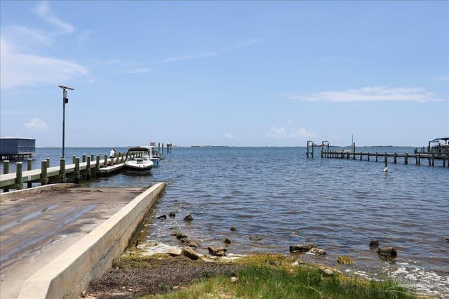 1612 Ponderosa Dr, Gulf Breeze FL 32566 photo 41