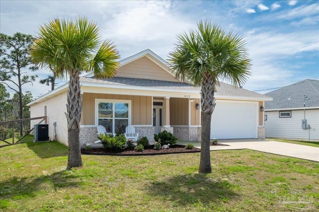 1612 Ponderosa Dr, Gulf Breeze FL 32566 photo 40