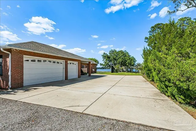 6281 Calle De Hidalgo property photo