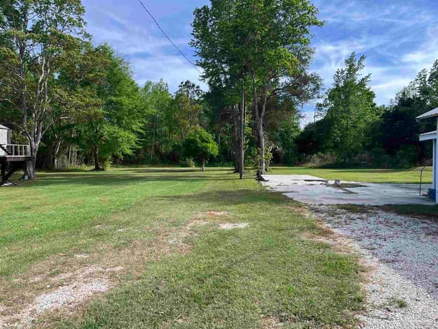 102 W Avenue A, Atmore AL 36502 photo 19
